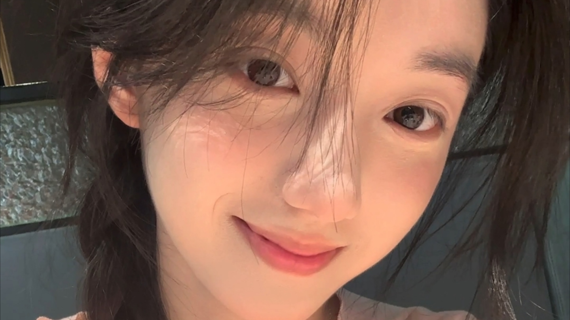 精品日韩在线观看免费91精品国产自产在线老师啪|成免费crm视频|人人添人人澡人人爽亚洲av_麻豆一区二区 在线|美女张开腿让人桶爽免费观看|午夜福利在线观看观看|怡红院欧美日韩国产|【这个城市有点潮】重庆：这份来自“火炉”的避暑攻略请收好 安逸得很